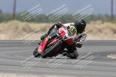media/Apr-18-2025-CVMA Friday Practice (Fri) [[88baa45499]]/Racer 3/Session 5 (Turn 16)/